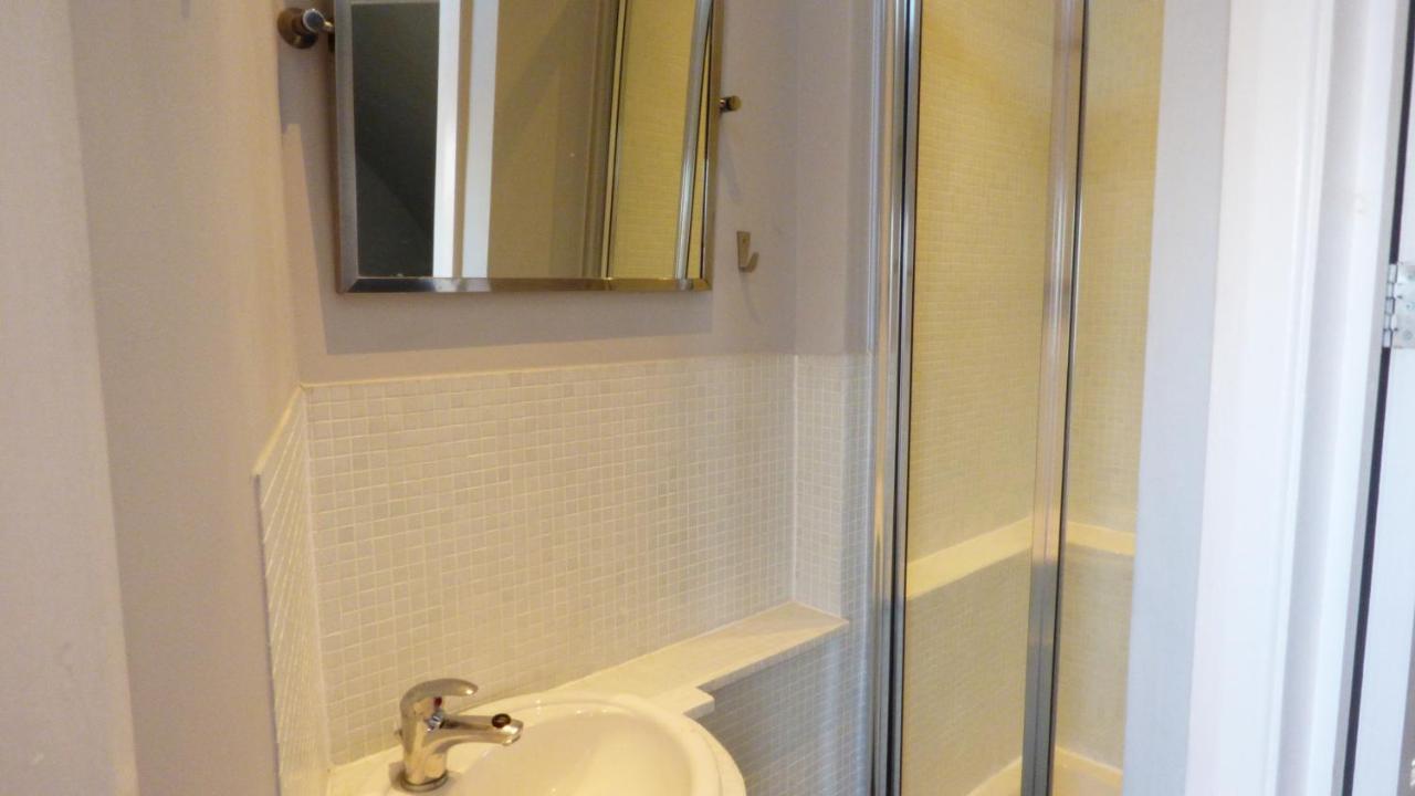 Trendy 2 Bedroom Apartment In Vibrant Shoreditch, Central London Zone 1 Free Wifi - Sleeps 4+2 Extérieur photo